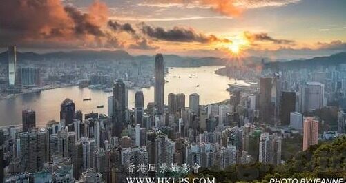 皇马拉莫斯参加2018世界杯吗-拉莫斯，皇马铁卫的2018世界杯征程