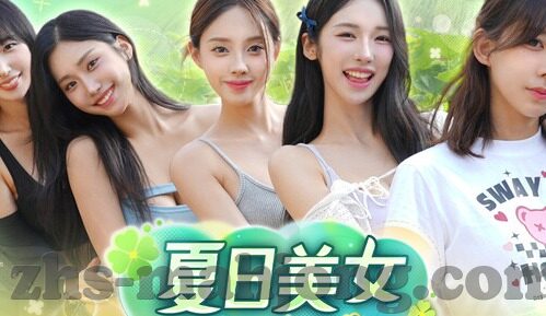 手机炸金花万能挂-手机炸金花万能挂，警惕网络赌博陷阱