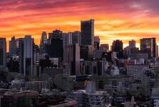 搜索足球比分篮球比分NBA-指尖上的体育盛宴，搜索足球比分篮球比分，畅享NBA激情时刻