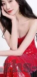 杏彩娱乐平台登录官网-杏彩娱乐平台登录官网，探索娱乐新境界