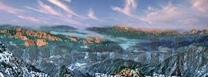 星空体育app是诈骗吗-星空体育app是诈骗吗？