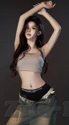 足球比分5oo-足球比分500，一场数字背后的激情与梦想